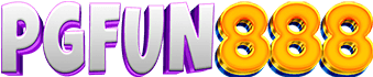 Pgfun888vip